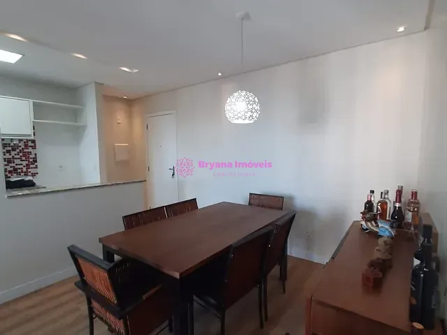 Apartamento com 78m² 3 quartos e 2 banheiros, à venda, no bairro Boa Vista em São Caetano do Sul