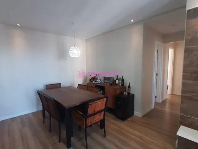 Apartamento com 78m² 3 quartos e 2 banheiros, à venda, no bairro Boa Vista em São Caetano do Sul