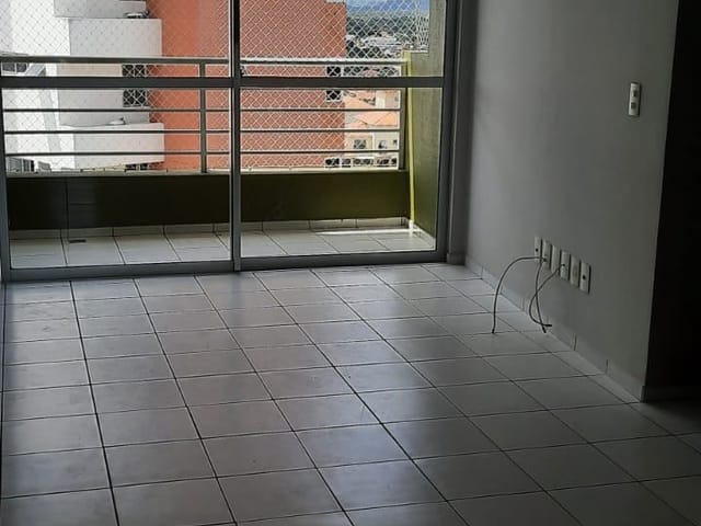 Foto do Apartamento - Apartamento à venda, Galeria Residence, Teresina, PI | Cristina Lopes Imobiliária