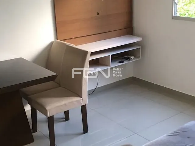 Apartamento 2 quartos e 1 banheiro, à venda ou para alugar, no bairro Jardim Limoeiro em Camaçari