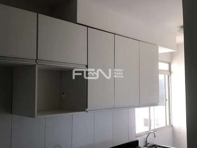 Apartamento 2 quartos e 1 banheiro, à venda ou para alugar, no bairro Jardim Limoeiro em Camaçari