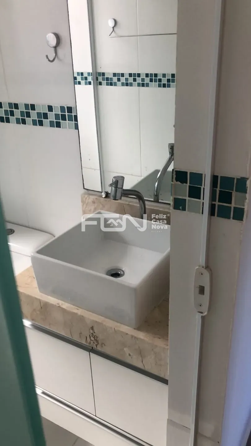 Apartamento, 2 quartos, 10 m² - Foto 9