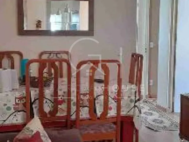 Apartamento 2 quartos e 1 banheiro, à venda, no bairro Jardim Herculano Fernandes em Ribeirão Preto