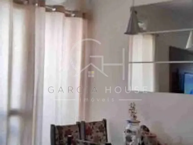 Apartamento 2 quartos e 1 banheiro, à venda, no bairro Jardim Herculano Fernandes em Ribeirão Preto