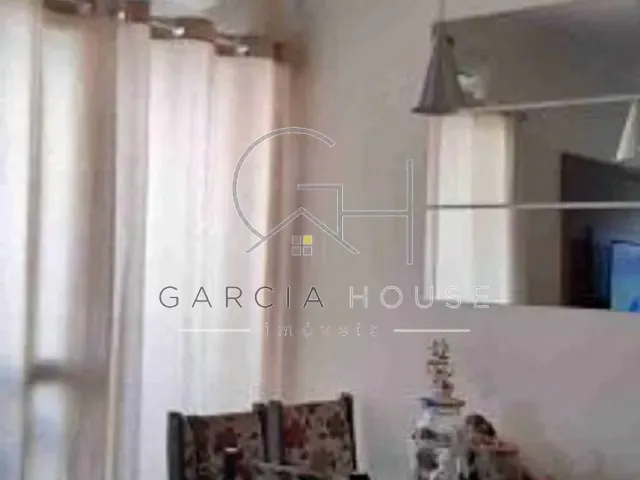 Apartamento 2 quartos e 1 banheiro, à venda, no bairro Jardim Herculano Fernandes  em Ribeirão Preto
