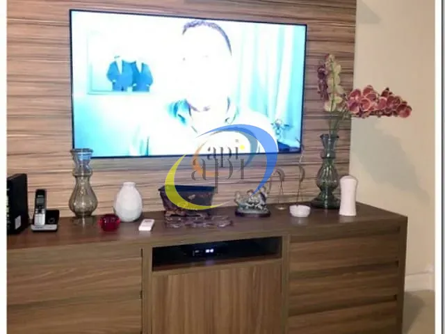 Apartamento com 147m² 3 quartos e 2 banheiros, para alugar, no bairro Copacabana em Rio de Janeiro