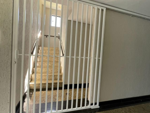 Foto do Apartamento - Excelente apartamento com 2 quartos para locação em ótima localização no bairro Carioca em São José dos Pinhais, PR | Haas Imóveis