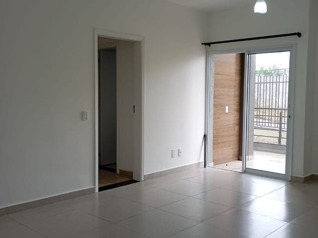 Foto do Apartamento - Apartamento com 3 dormitórios à venda, 88 m² por R$ 460.000,00 - Jardim Panorama - Alfenas/MG | H. DE PAIVA MAGALHAES & F.DE PAIVA MAGALHAES LTDA