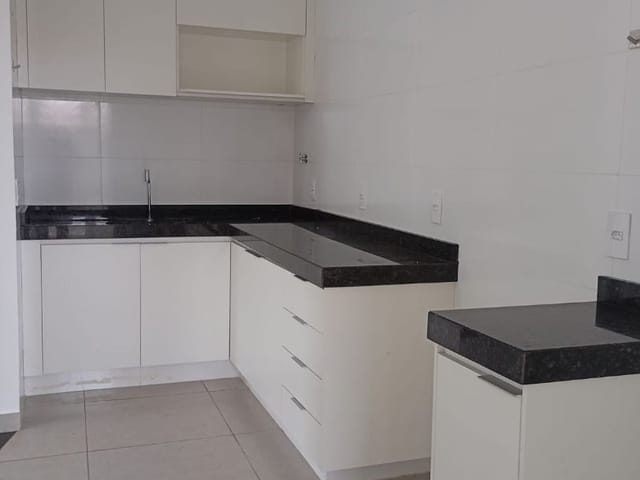 Foto do Apartamento - Apartamento com 3 dormitórios à venda, 88 m² por R$ 460.000,00 - Jardim Panorama - Alfenas/MG | H. DE PAIVA MAGALHAES & F.DE PAIVA MAGALHAES LTDA