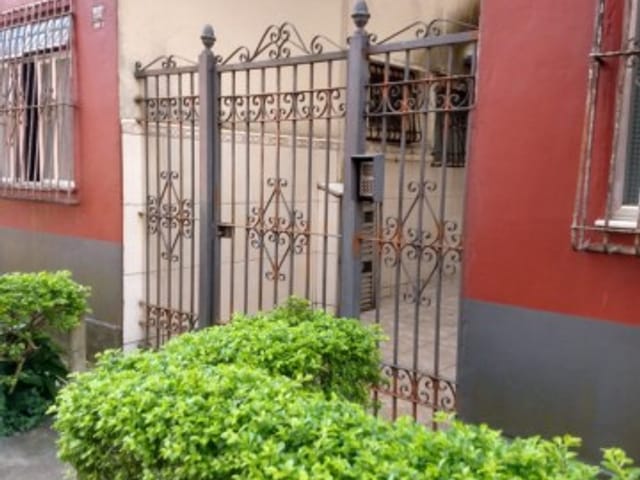 Apartamento à venda, no bairro Alto da Serra em Petrópolis