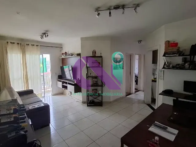 Apartamento 2 quartos e 1 banheiro, à venda, no bairro Piratininga em Osasco