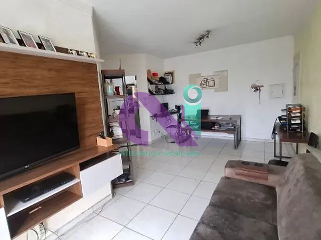 Apartamento 2 quartos e 1 banheiro, à venda, no bairro Piratininga em Osasco