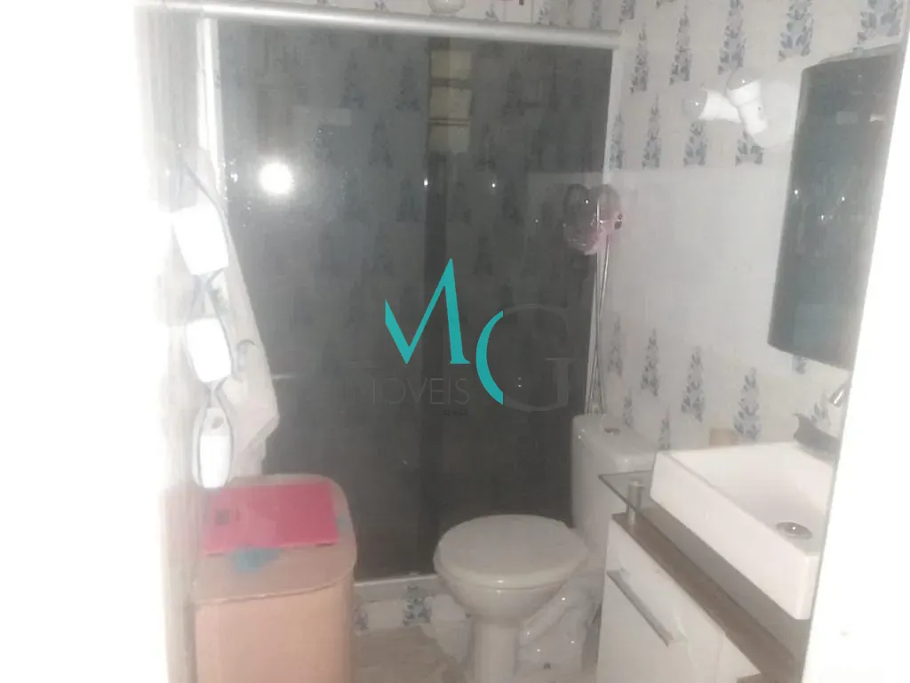 Apartamento, 2 quartos, 58 m² - Foto 10