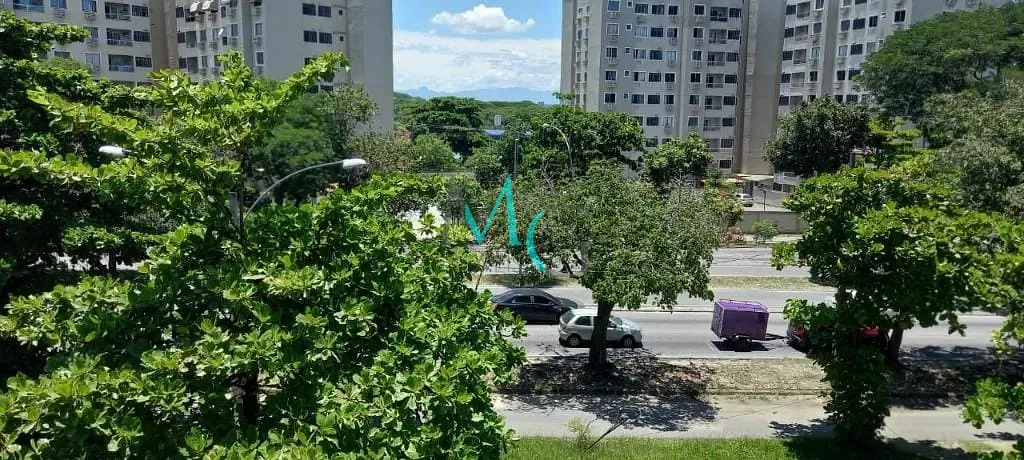 Apartamento, 2 quartos, 58 m² - Foto 13