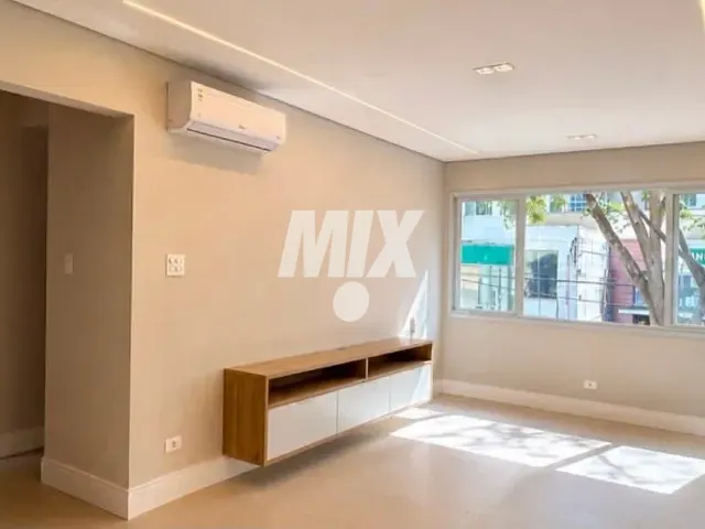 Apartamento 2 quartos e 3 banheiros, à venda, no bairro Vila Uberabinha em São Paulo