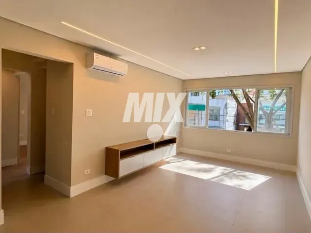 Apartamento 2 quartos e 3 banheiros, à venda, no bairro Vila Uberabinha em São Paulo