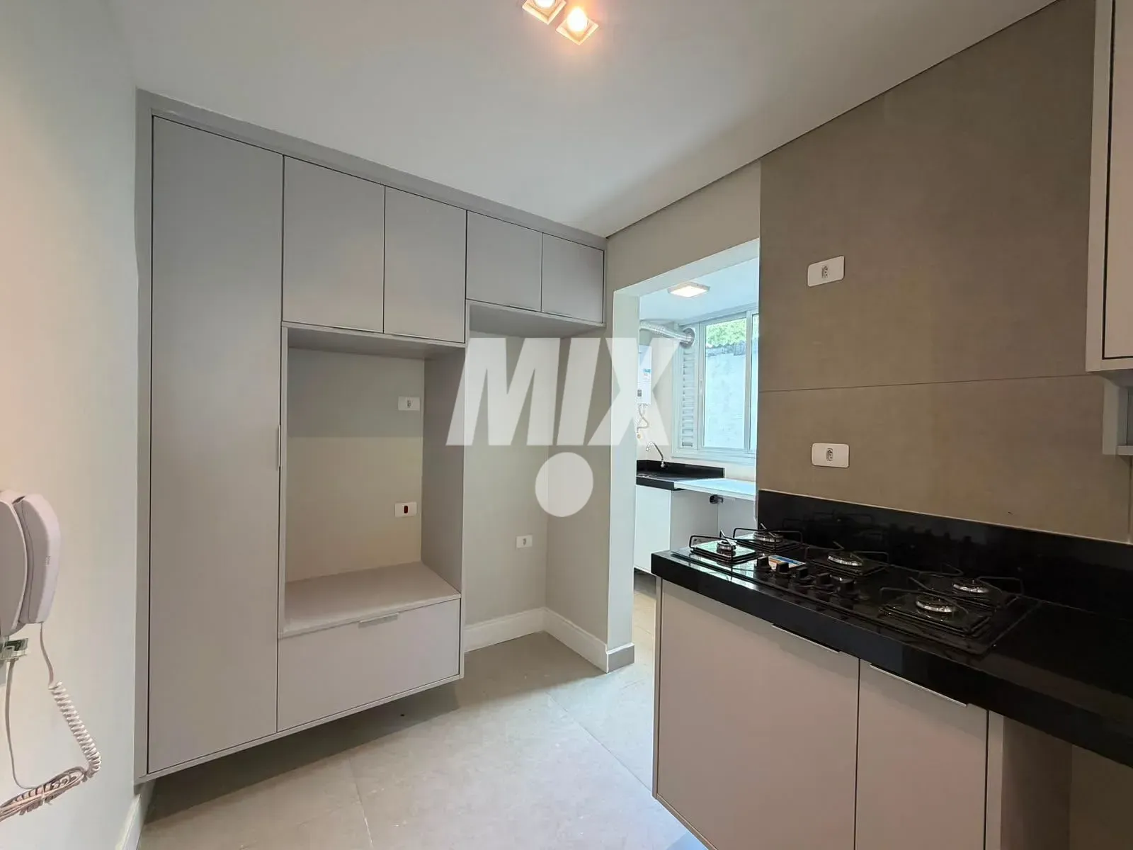 Apartamento, 2 quartos, 72 m² - Foto 3