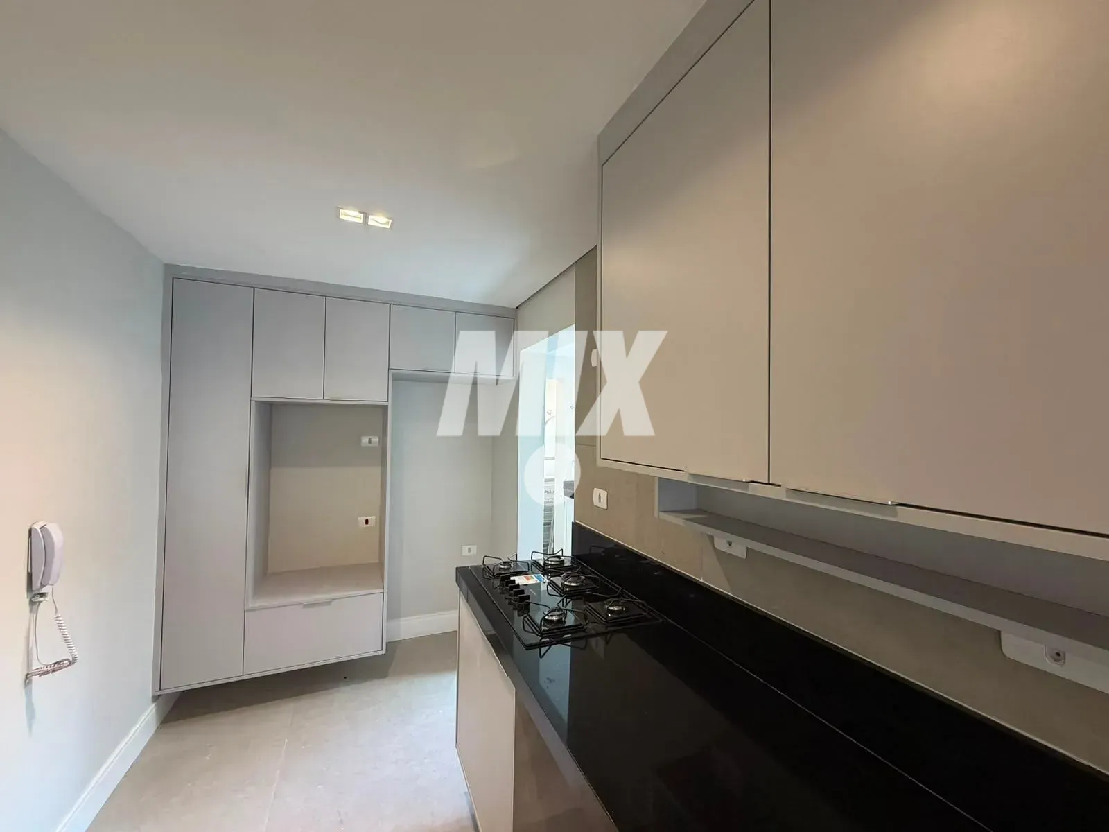 Apartamento, 2 quartos, 72 m² - Foto 9