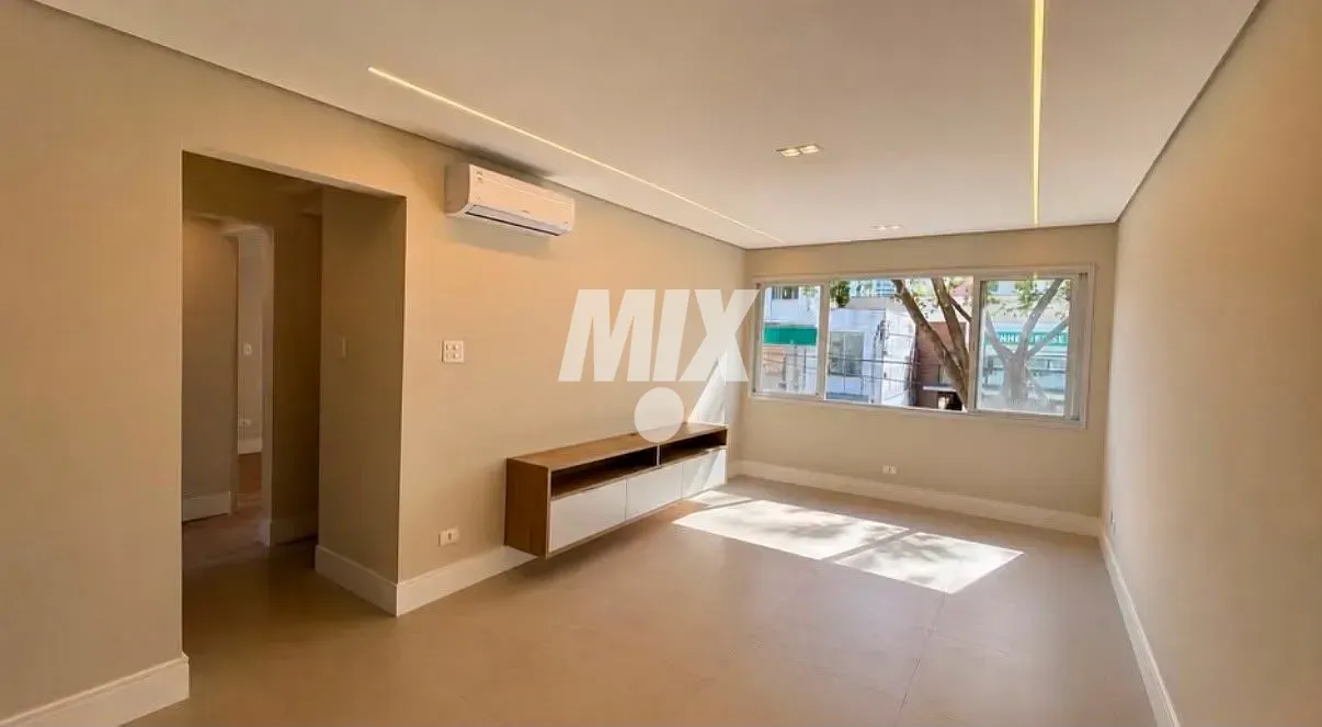 Apartamento, 2 quartos, 72 m² - Foto 4