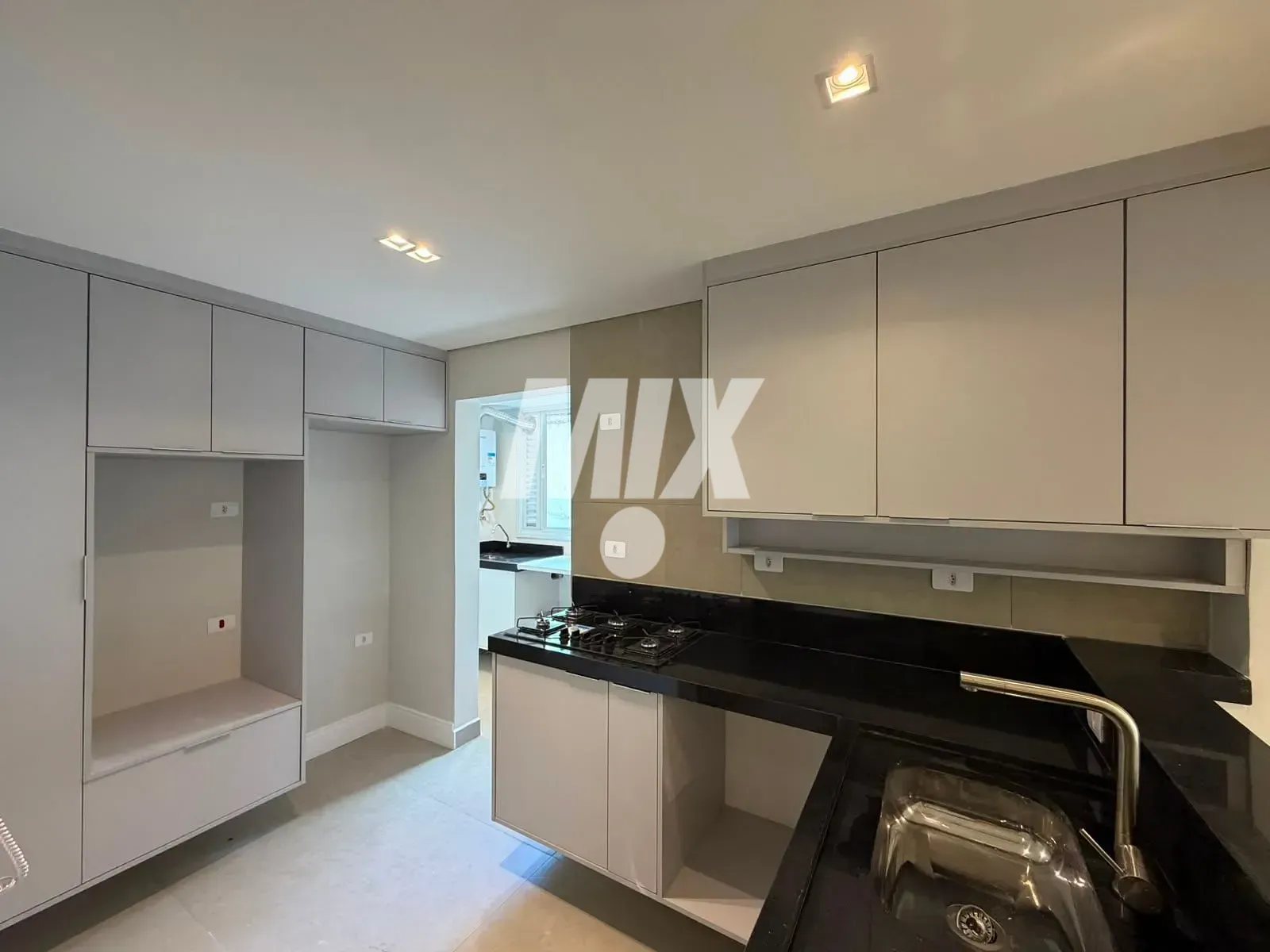 Apartamento, 2 quartos, 72 m² - Foto 10