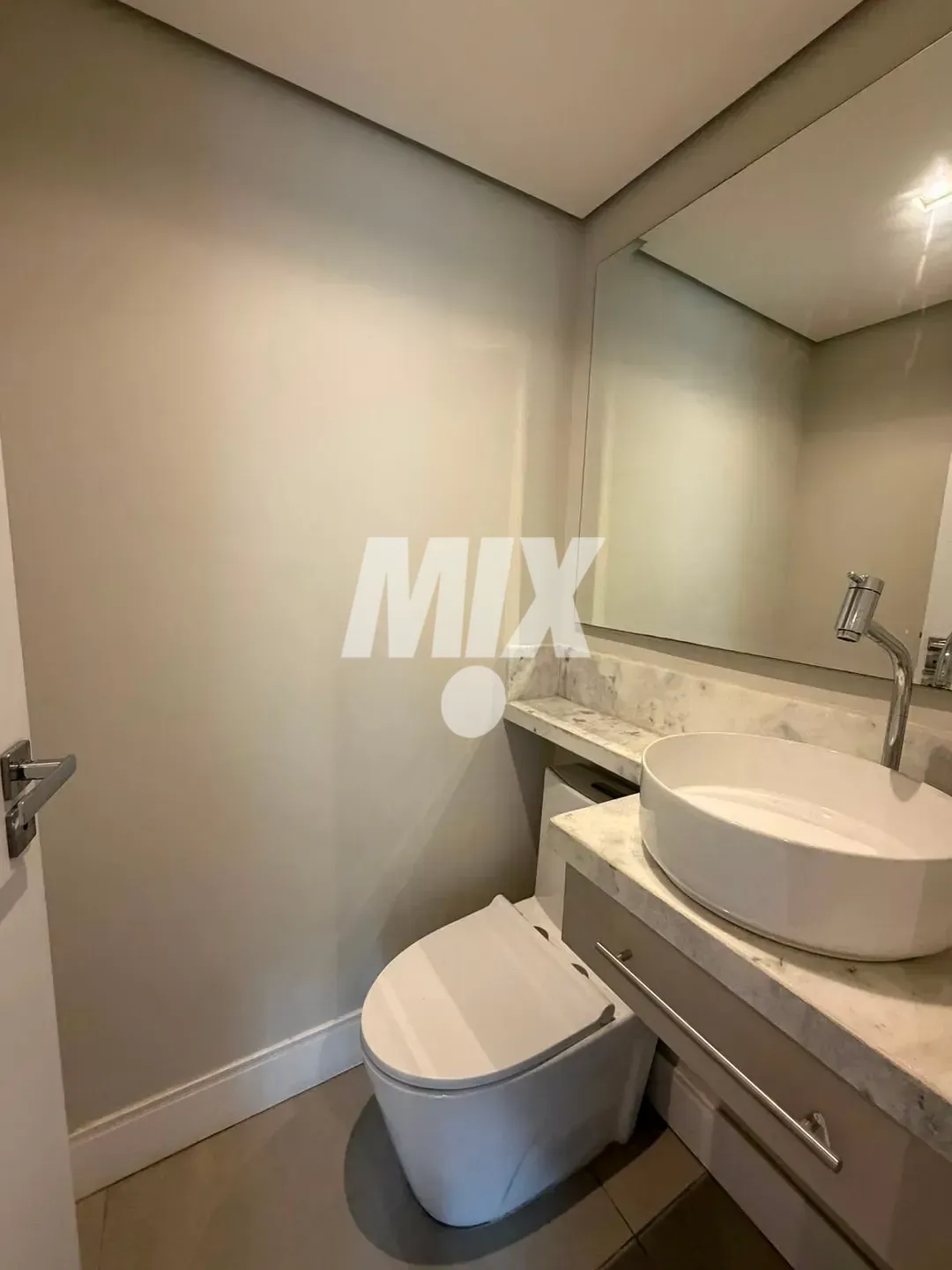 Apartamento, 2 quartos, 72 m² - Foto 13