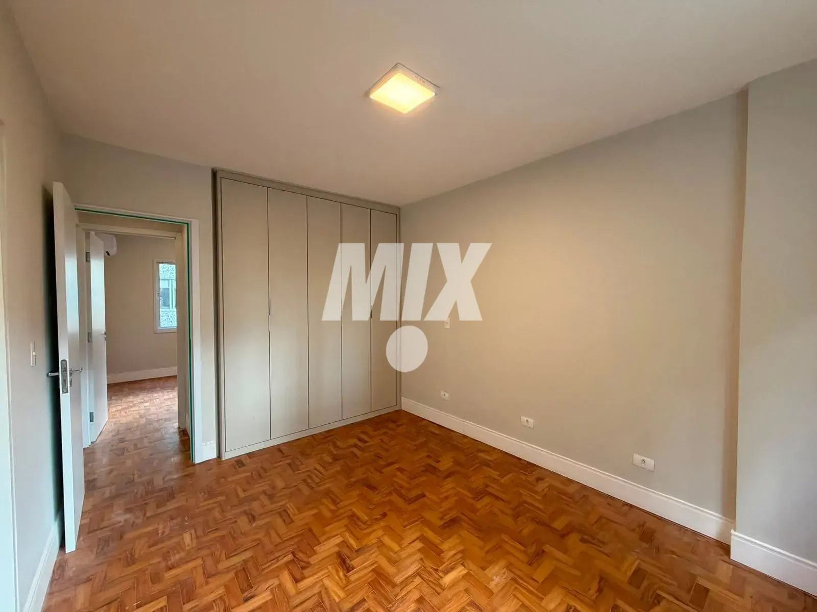 Apartamento, 2 quartos, 72 m² - Foto 6