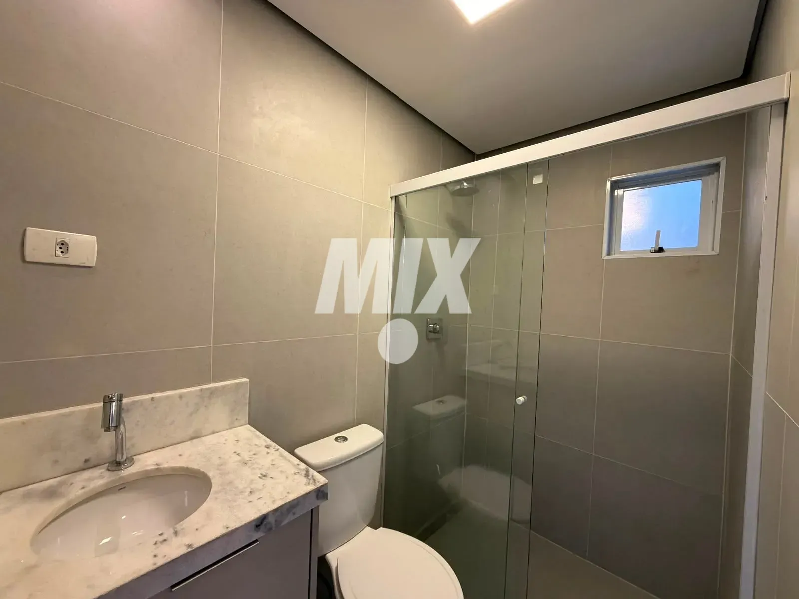 Apartamento, 2 quartos, 72 m² - Foto 14
