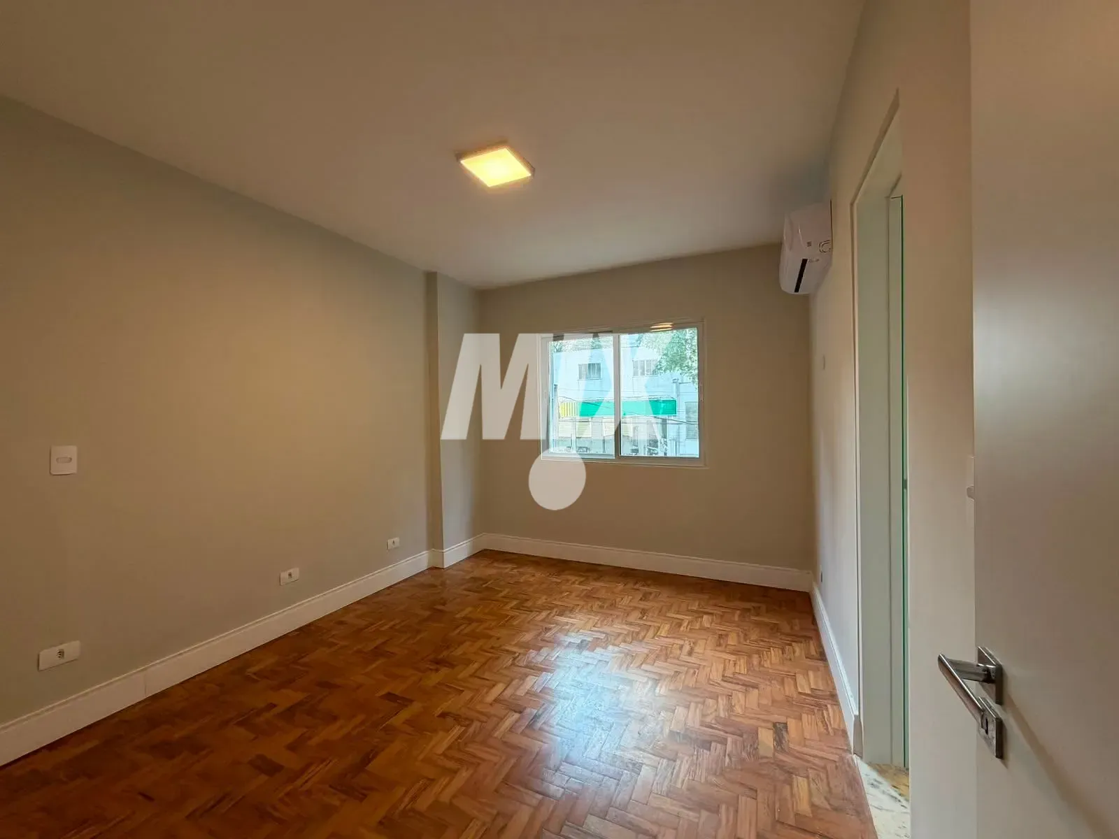 Apartamento, 2 quartos, 72 m² - Foto 1