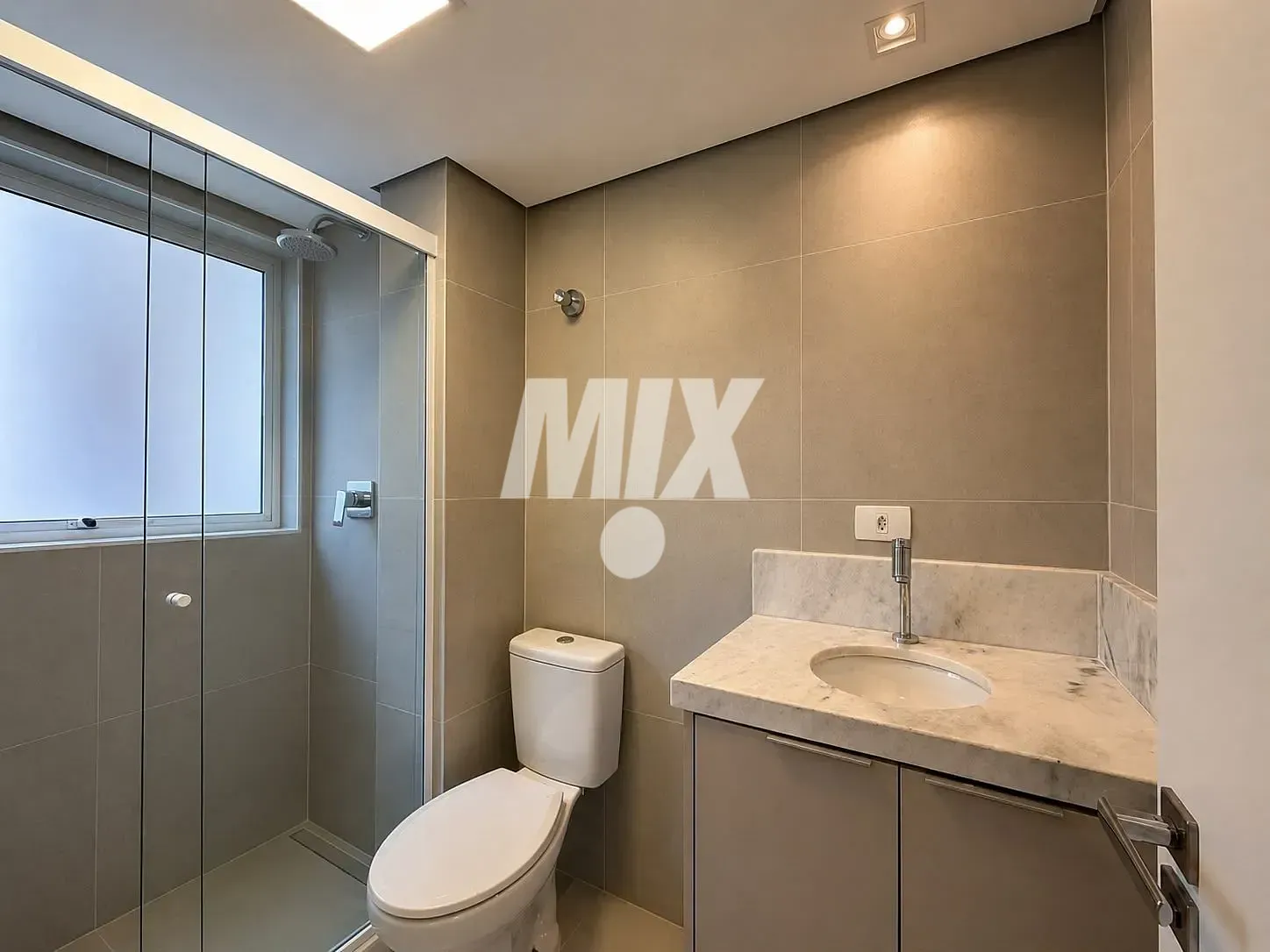 Apartamento, 2 quartos, 72 m² - Foto 15
