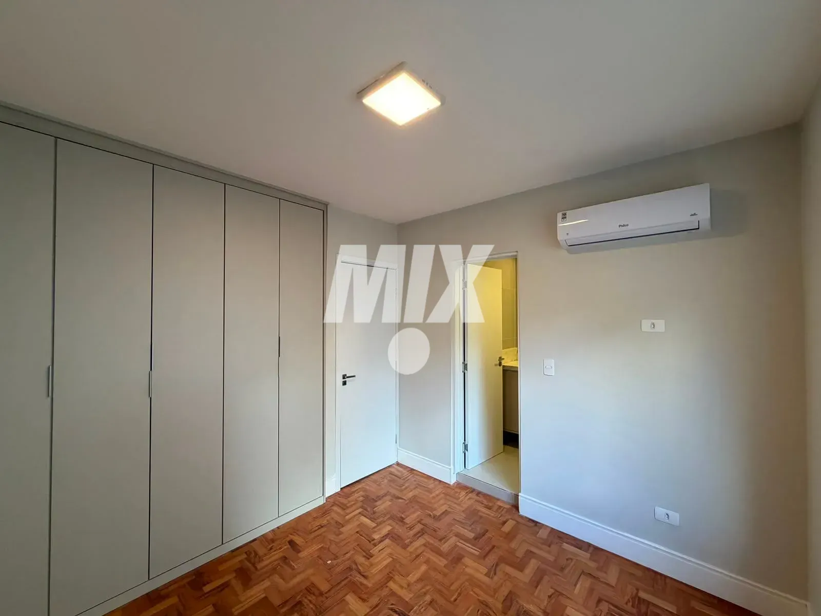 Apartamento, 2 quartos, 72 m² - Foto 7