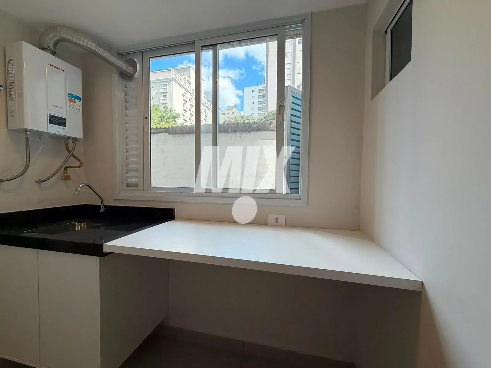 Apartamento, 2 quartos, 72 m² - Foto 16
