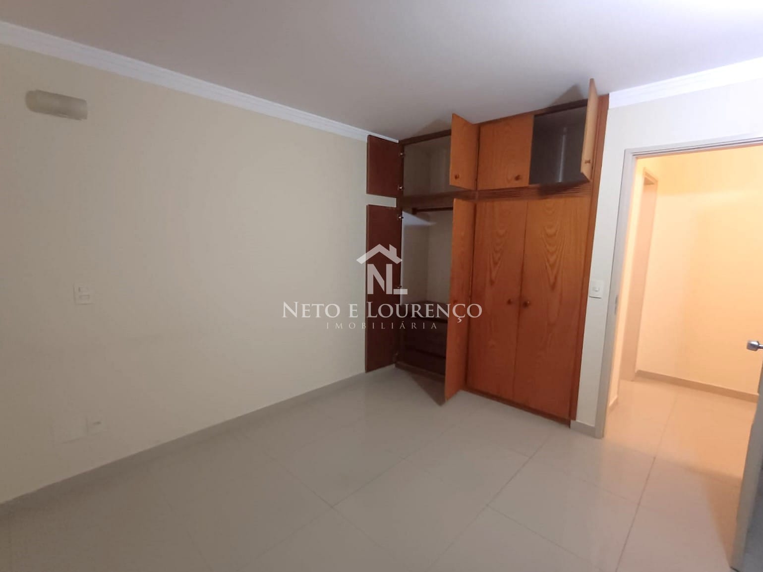 Apartamento, 2 quartos, 104 m² - Foto 14