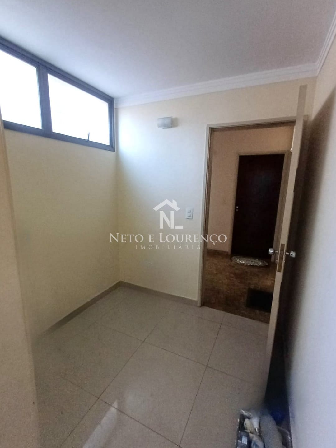 Apartamento, 2 quartos, 104 m² - Foto 24