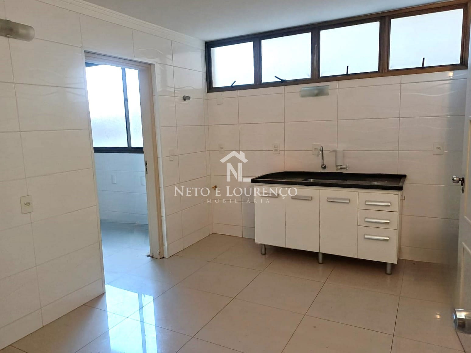 Apartamento, 2 quartos, 104 m² - Foto 19