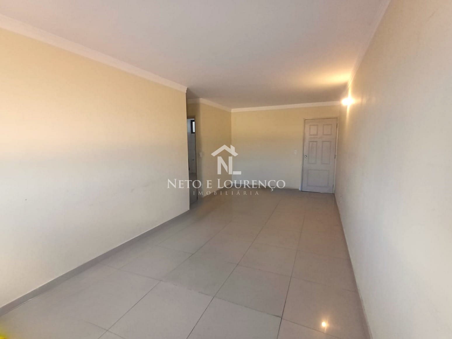 Apartamento, 2 quartos, 104 m² - Foto 9