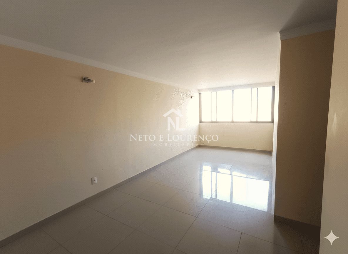 Apartamento, 2 quartos, 104 m² - Foto 11