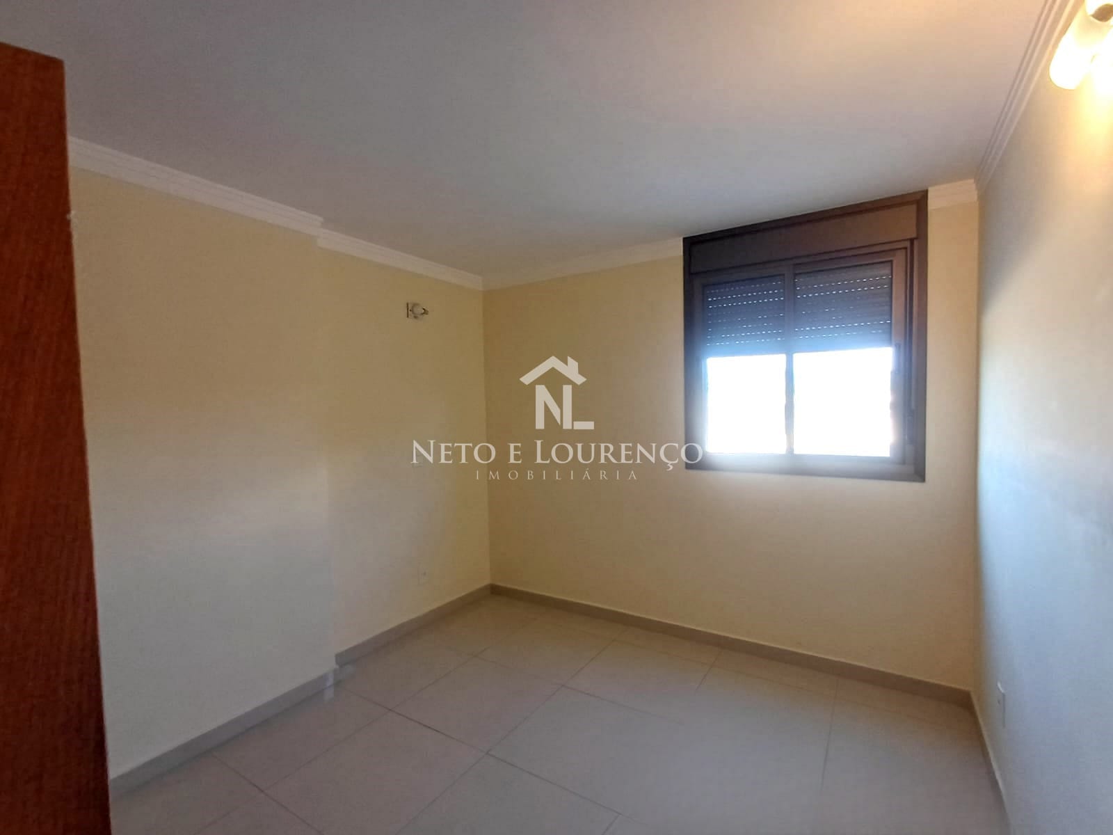Apartamento, 2 quartos, 104 m² - Foto 17