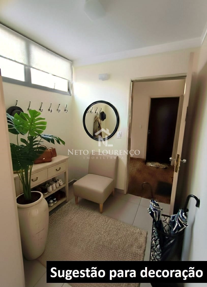 Apartamento, 2 quartos, 104 m² - Foto 25