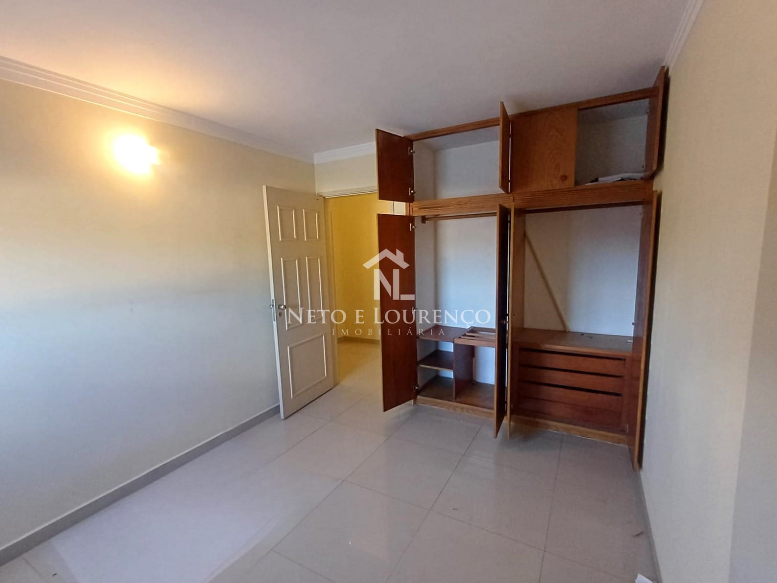 Apartamento, 2 quartos, 104 m² - Foto 16