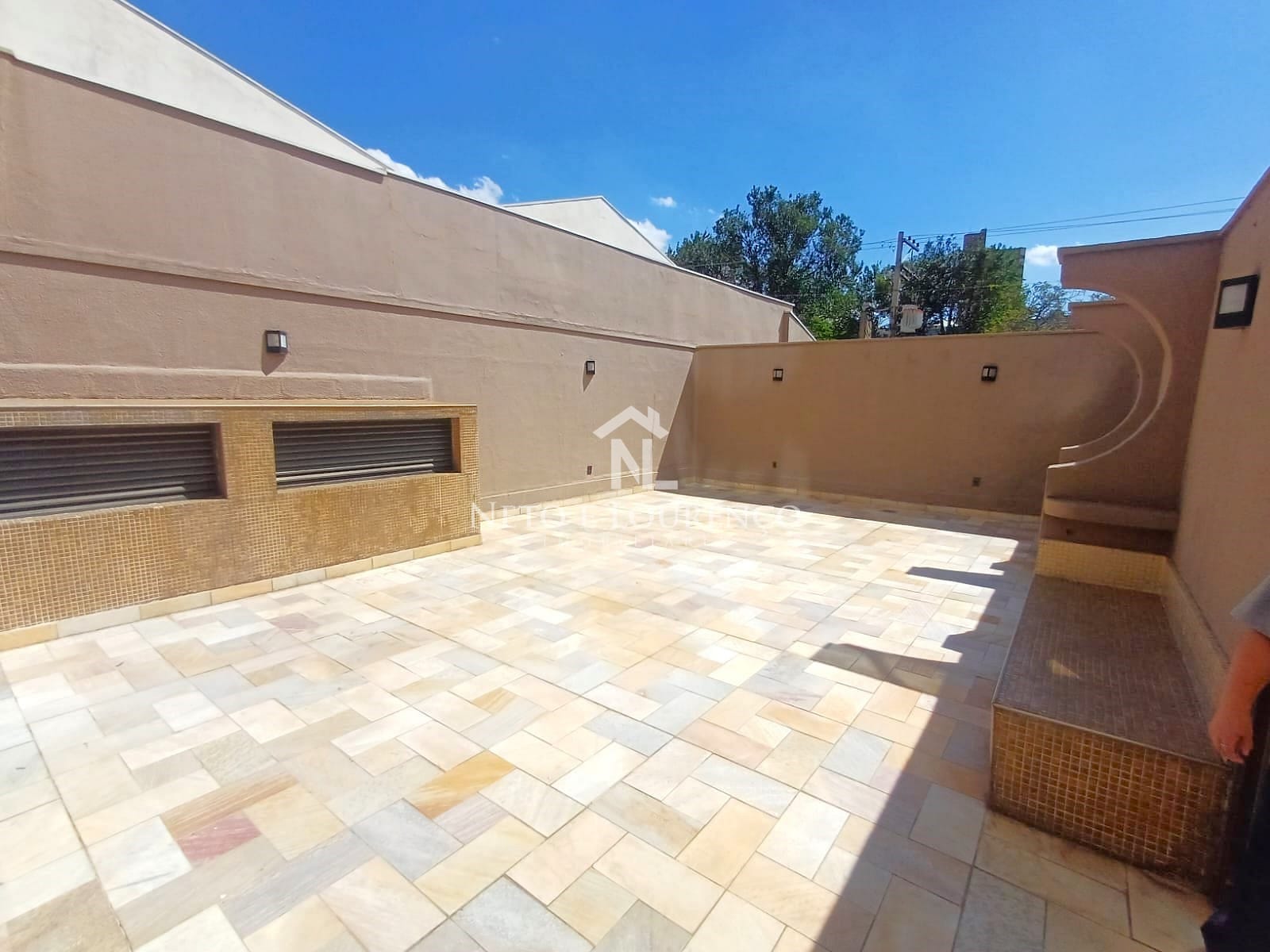 Apartamento, 2 quartos, 104 m² - Foto 30