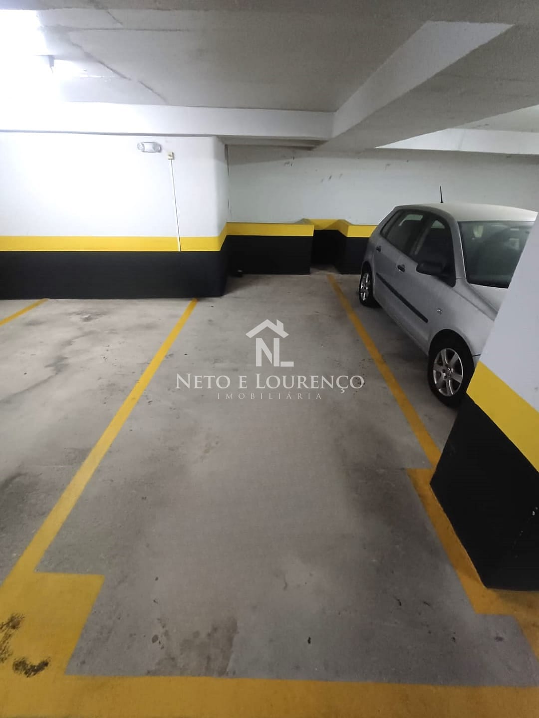 Apartamento, 2 quartos, 104 m² - Foto 26