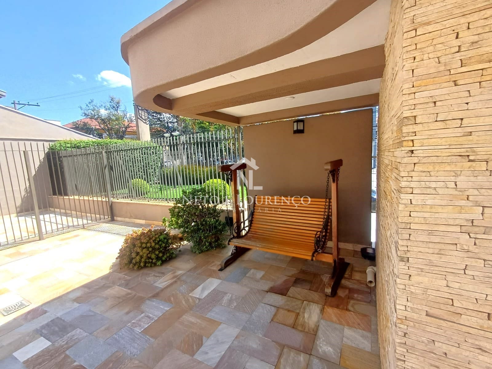 Apartamento, 2 quartos, 104 m² - Foto 27