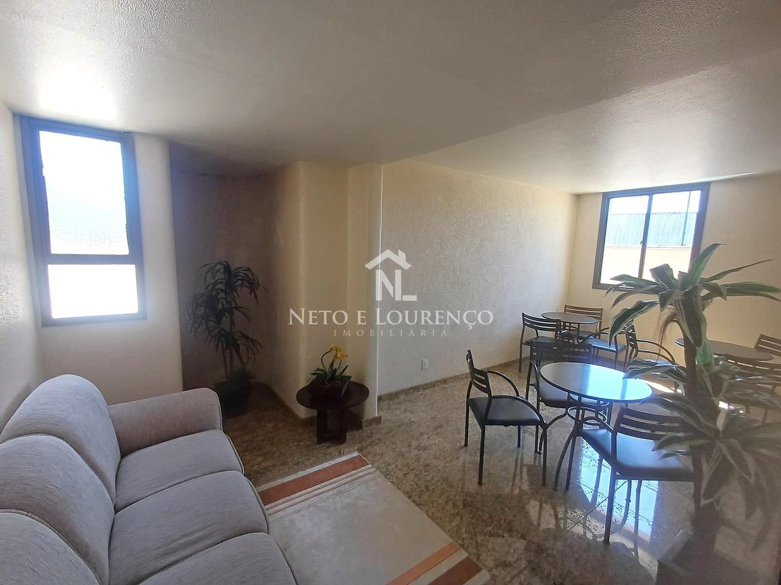 Apartamento, 2 quartos, 104 m² - Foto 29