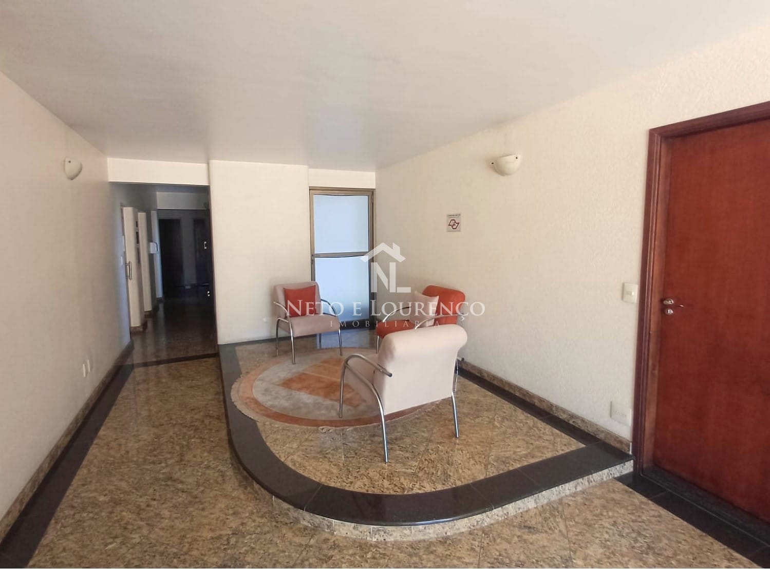 Apartamento, 2 quartos, 104 m² - Foto 28