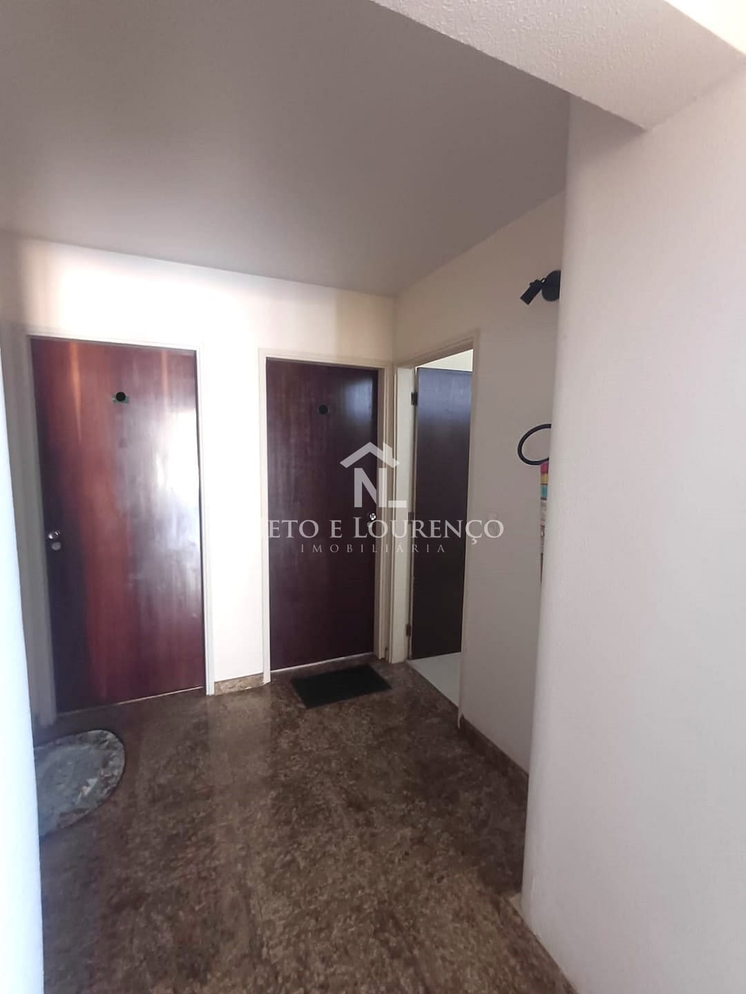 Apartamento, 2 quartos, 104 m² - Foto 8