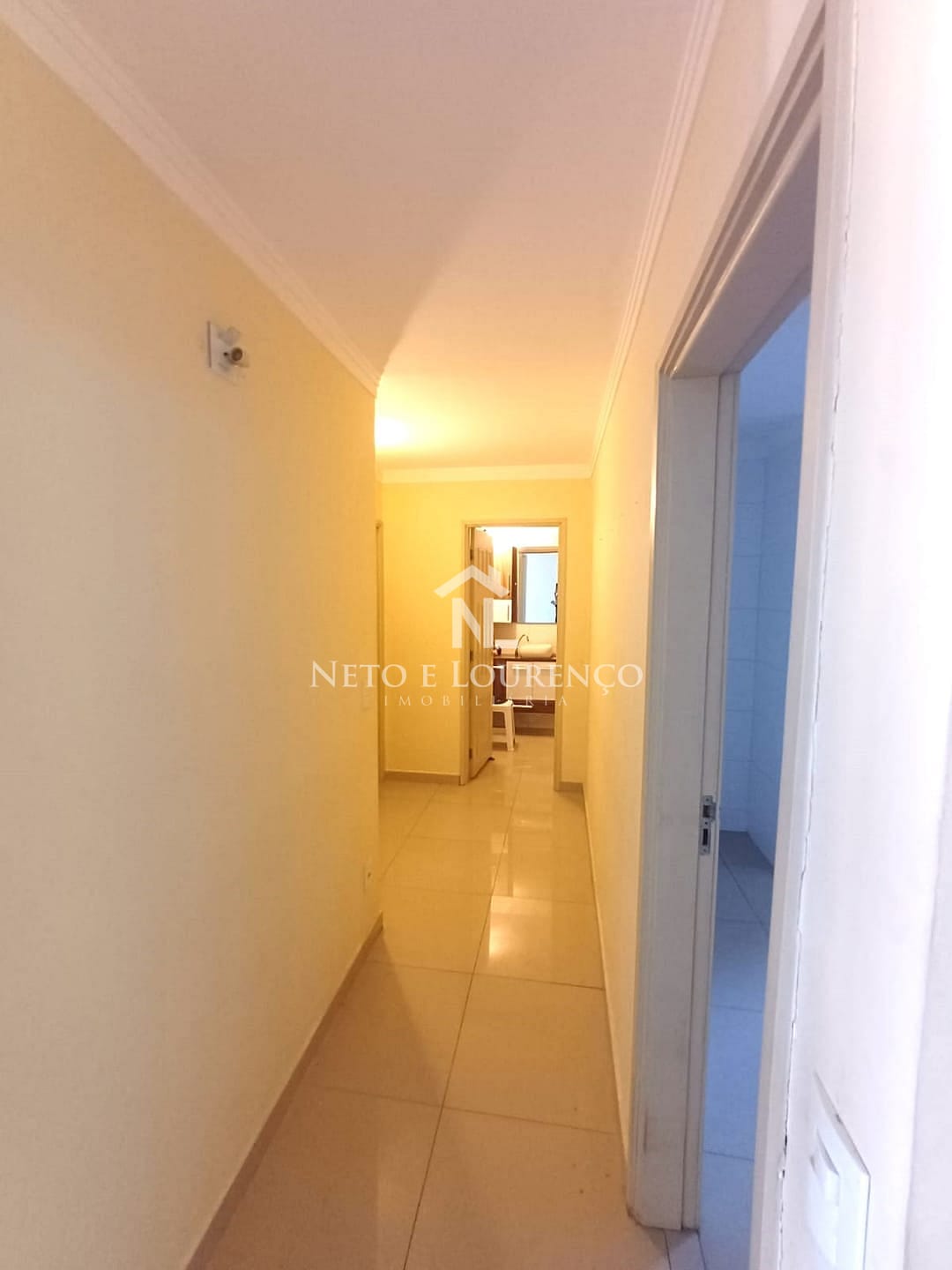 Apartamento, 2 quartos, 104 m² - Foto 12