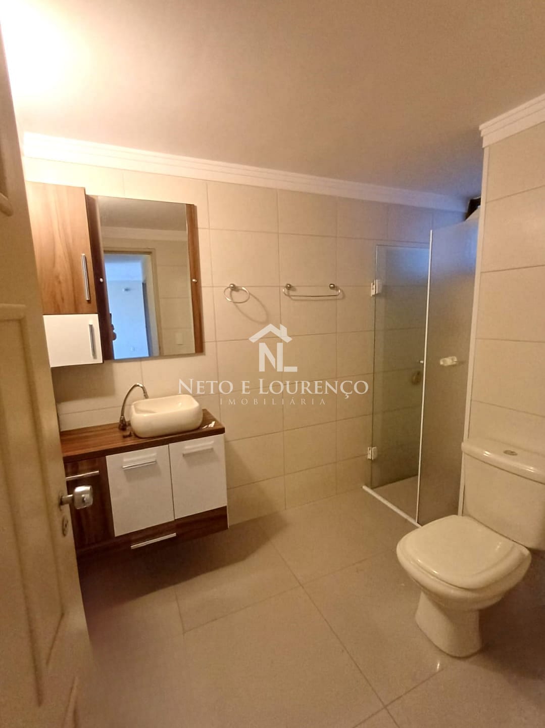 Apartamento, 2 quartos, 104 m² - Foto 13