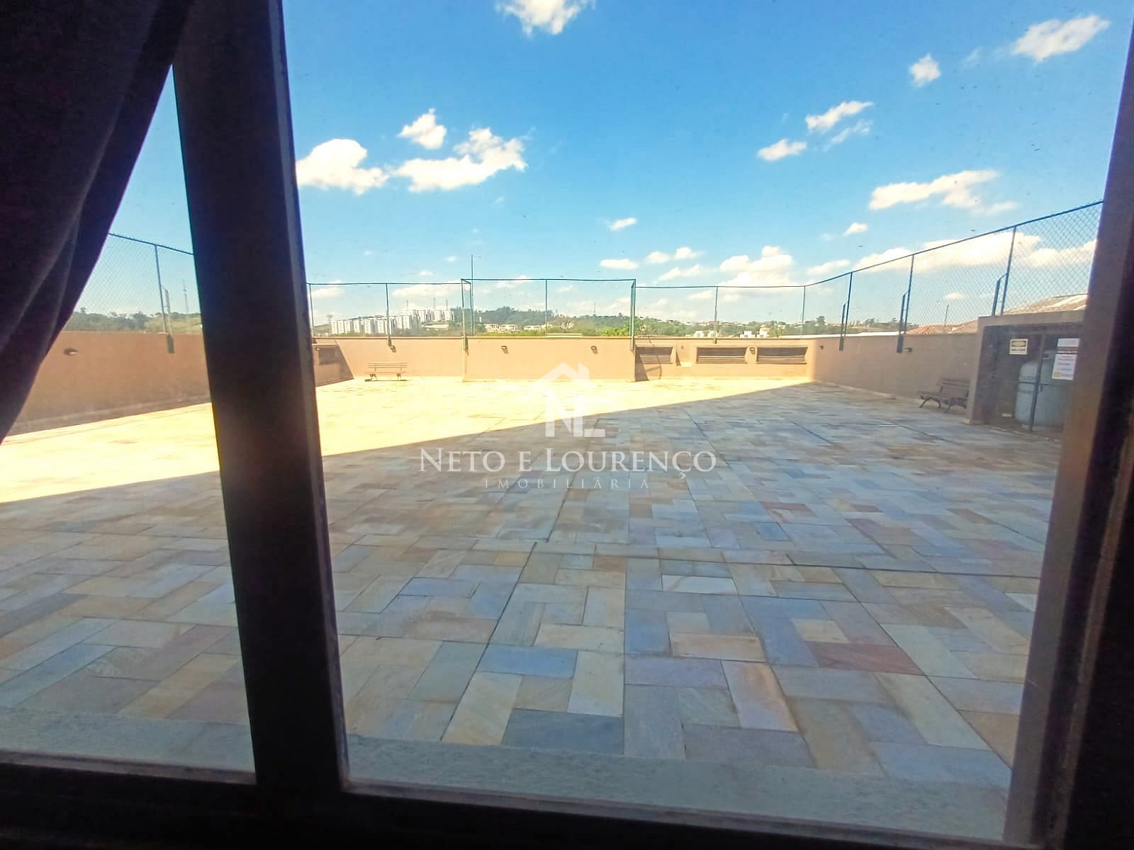 Apartamento, 2 quartos, 104 m² - Foto 6