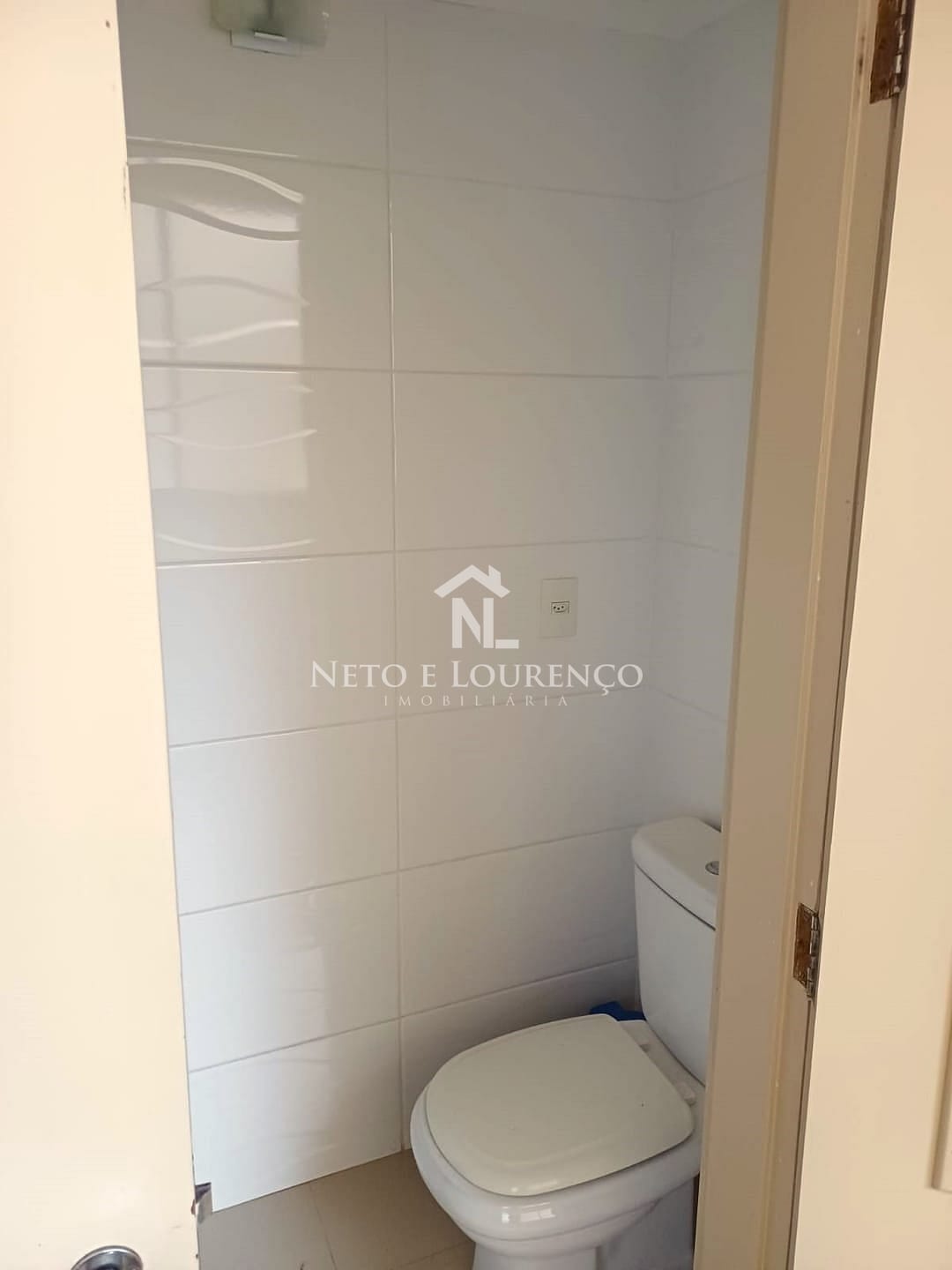 Apartamento, 2 quartos, 104 m² - Foto 23