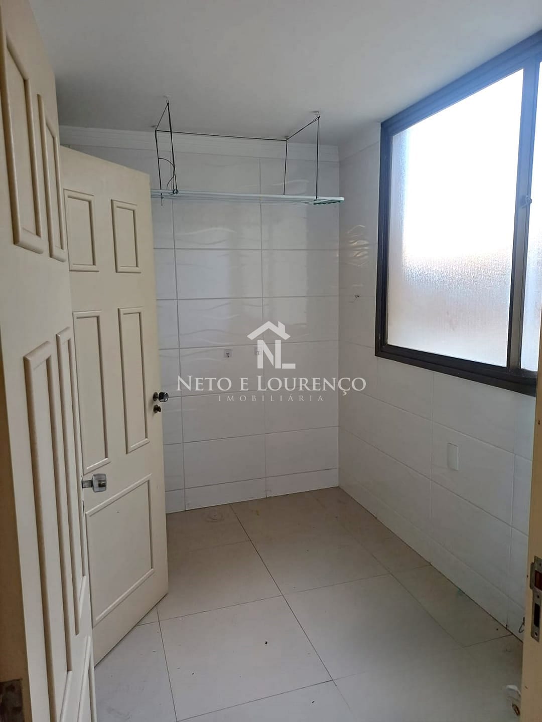 Apartamento, 2 quartos, 104 m² - Foto 22